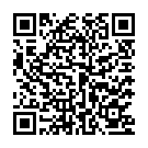 Chader Moto - 1 Song - QR Code