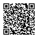 Allah Hoo Song - QR Code