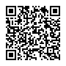 Mayabi Raate Song - QR Code