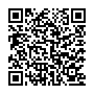 Bolchi Tomake Song - QR Code