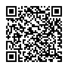 Fele Asha Diner Kotha Song - QR Code