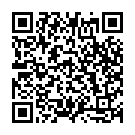 Bhalobeshe Ekhon Song - QR Code