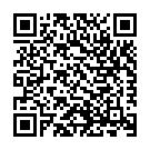 Ambabaaichi Aarti Song - QR Code