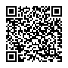 Han Kya Hoga Song - QR Code