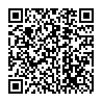 Party (Dialogue) Song - QR Code