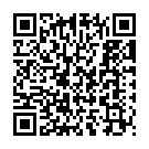 Zubi Zubi Song - QR Code