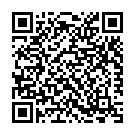 Pyar Hai Bas Yahi Song - QR Code