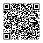 Shiv Bhole Ka Darbar Song - QR Code