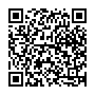 Paraditalya Song - QR Code