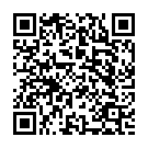 Chand Se Phool Se Song - QR Code