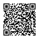 Haye Mora Diwani Song - QR Code