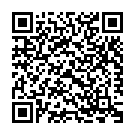 Hoshwalon Ko Khabar Kya Song - QR Code