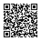 Tera Chehra Kitna Suhana Lagta Hai Song - QR Code