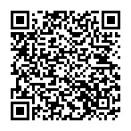 Zara Chehre Se Kamli Ko Hata Do Song - QR Code