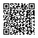 Aap Ko Dekhkar Song - QR Code