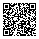 Ashi Kashi Vedi Maya (Male) Song - QR Code