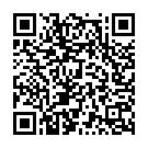 Jhapsa Chehera To Song - QR Code