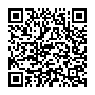 Ae Jibana - Female Song - QR Code