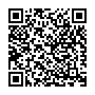 Ghalin Lotangan Song - QR Code