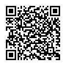 Niskam Nogore Cholo Mon Song - QR Code