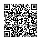 Raste Raste Chaal Mhari Gori Song - QR Code