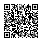 Ashi Kashi Vedi Maya (Female) Song - QR Code