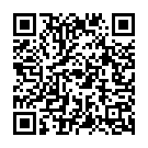 Dj Baje Re Song - QR Code