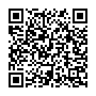 Chundari Ro Pallo Latke Song - QR Code