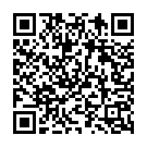 Rup Sagore Jegon Dubeche Song - QR Code