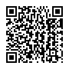 Ghore Kamkamini Song - QR Code