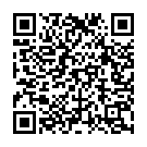 Dj Ra Jhankara Upar Song - QR Code