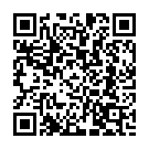 Tuljabhawanichi Aarti Song - QR Code