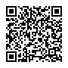 mana Korikalanni Song - QR Code