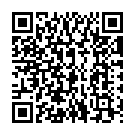 05 Komuravelli Lo Velase Song - QR Code