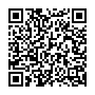 06 Gana Gana Gantallo Song - QR Code