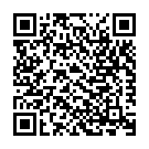 Kaalubaichi Bharaya Wati Song - QR Code