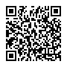 Ravaiah Ravaiah Swamy Ayyappa Song - QR Code