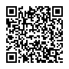 Mere Laal Jio Song - QR Code