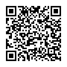 Gallu Gallu Gajjala Pilla Song - QR Code