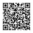 Naa Mardalu Pilla Song - QR Code