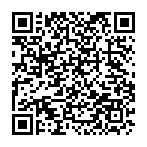 Thir Ghar Baiso Har Jan Pyare Song - QR Code