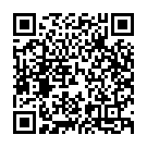 Sharananam vari Song - QR Code