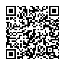 College Pori Chudara Song - QR Code