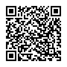 Koi Boley Ram Ram Song - QR Code