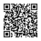 Swamy Mallanna Swamy Song - QR Code