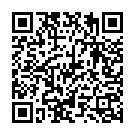 Paraditalya Song - QR Code