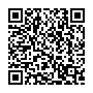 Toon Data Jiyan Sabhna Ka Song - QR Code