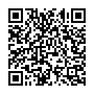 Dheeyan Te Gareebi Song - QR Code