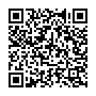 Kya Khoob Gaawta Hai Song - QR Code