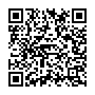 Khayal Raga Jaunpuri Song - QR Code